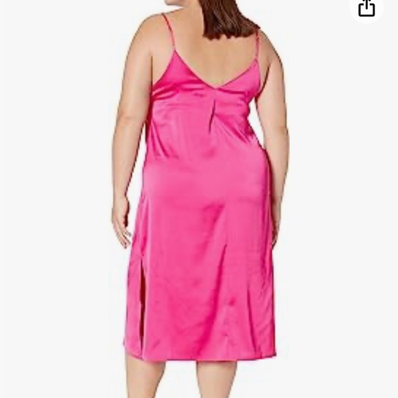 Plus size A NEW DAY - Picture 2 of 2